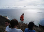 PA010052.JPG