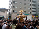 SN3E0032.JPG