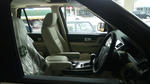 110407_130010_ed.jpg