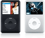 142436-ipod_classic_02.gif