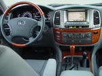 lexus_lx_470_sport_utility_2005_dashboard_dashboard.jpg