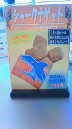 200804211500000.jpg