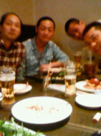 2008bounenkai.jpg