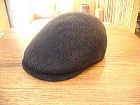 090911c.jpg