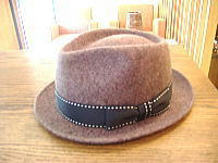 090911e.jpg