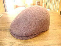 090911f.jpg
