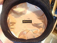 090911ura.jpg