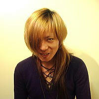 091208-a.jpg