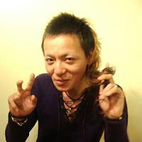 091208-b.jpg