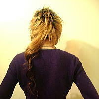 091208-e.jpg