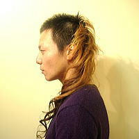 091208-f.jpg