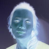 ika-b.jpg