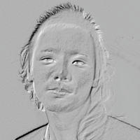 ika-c.jpg