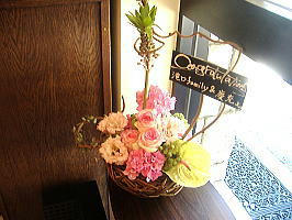 20100727-a.jpg