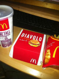 101120-c.jpg