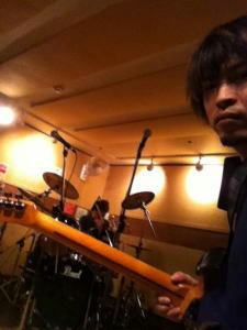 20110225.jpg