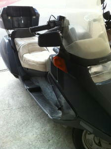 20110225-1.jpg