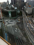 2011-02-08-2.jpg