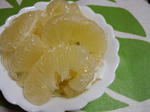 CA3F0502.jpg