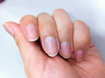 20110301-1.JPG