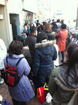 20110308-1.JPG