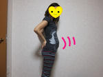 20110314-F.JPG