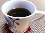 20110322-2.JPG