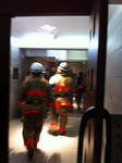 20110324_1.JPG