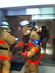 20110324_2.JPG