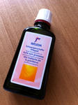 20110327-1.JPG