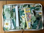 20110331-4.JPG