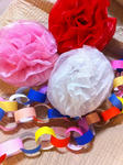 20110401-1.jpg