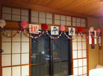 20110401-2.JPG