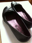 20110405-1.JPG