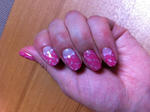 20110408.JPG