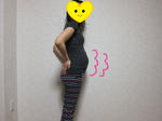 20110409-5.JPG