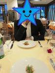 20110410-2.JPG