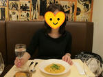 20110410-3.JPG