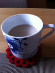 20110412-1.JPG