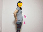 20110416-B.JPG