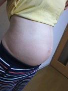 20110423-G.JPG