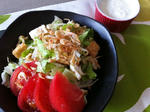 20110429-1.JPG