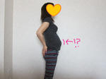 20110430-C.JPG