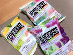 20110502-1.JPG