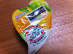 20110502-2.JPG