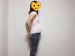 20110507-1.JPG