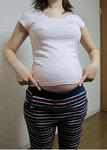 20110507-2.JPG