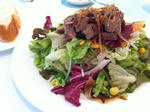 20100510-1.JPG