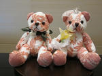 20110514-1.JPG