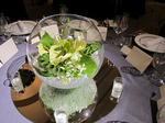 20110514-2.JPG